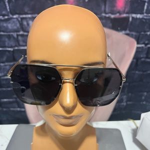 New Blackouts by Shadefanatics